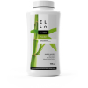 ActivShop Ella Puder Bambusowy 100g
